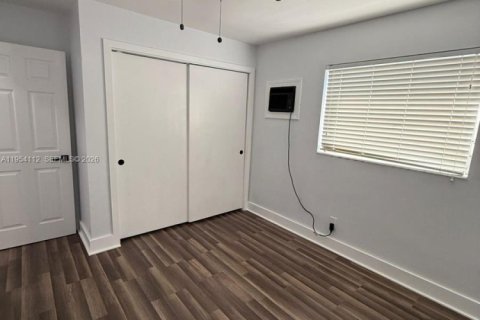 Appartement à louer à Lake Park, Floride: 2 chambres, 72 m2 № 2010026 - photo 6