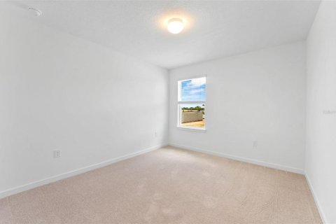 House in Ocala, Florida 4 bedrooms, 204.66 sq.m. № 2127219 - photo 2