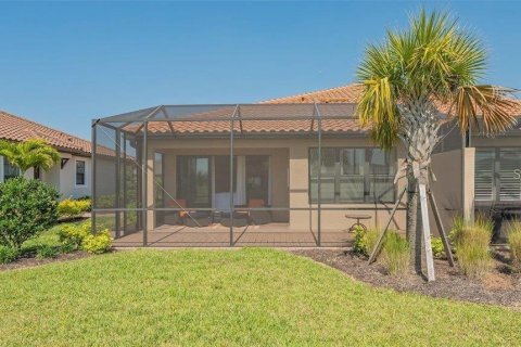 Casa en venta en Bradenton, Florida, 2 dormitorios, 144.74 m2 № 2386094 - foto 17