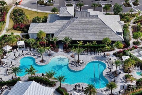 Casa en venta en Bradenton, Florida, 2 dormitorios, 144.74 m2 № 2386094 - foto 19