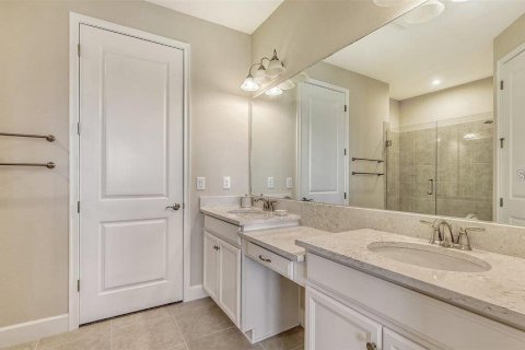 Casa en venta en Bradenton, Florida, 2 dormitorios, 144.74 m2 № 2386094 - foto 12