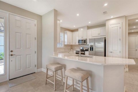 Casa en venta en Bradenton, Florida, 2 dormitorios, 144.74 m2 № 2386094 - foto 7