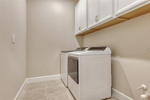 Casa en venta en Bradenton, Florida, 2 dormitorios, 144.74 m2 № 2386094 - foto 16