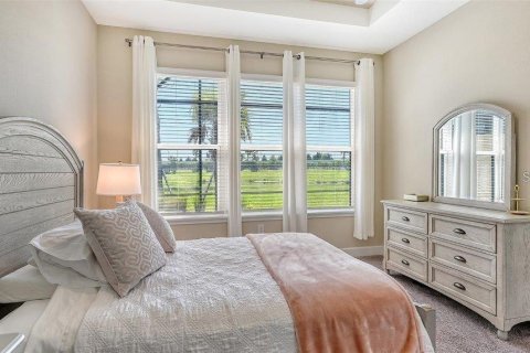Casa en venta en Bradenton, Florida, 2 dormitorios, 144.74 m2 № 2386094 - foto 11