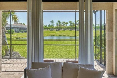 Casa en venta en Bradenton, Florida, 2 dormitorios, 144.74 m2 № 2386094 - foto 4
