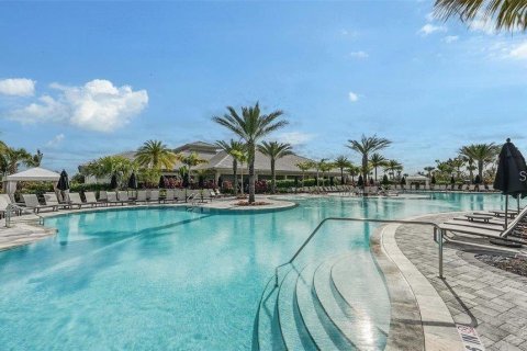 Casa en venta en Bradenton, Florida, 2 dormitorios, 144.74 m2 № 2386094 - foto 20