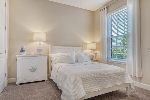 Casa en venta en Bradenton, Florida, 2 dormitorios, 144.74 m2 № 2386094 - foto 13