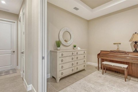 Casa en venta en Bradenton, Florida, 2 dormitorios, 144.74 m2 № 2386094 - foto 15