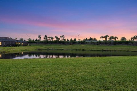 Casa en venta en Bradenton, Florida, 2 dormitorios, 144.74 m2 № 2386094 - foto 2