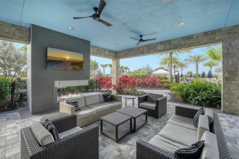 Casa en venta en Bradenton, Florida, 2 dormitorios, 144.74 m2 № 2386094 - foto 23