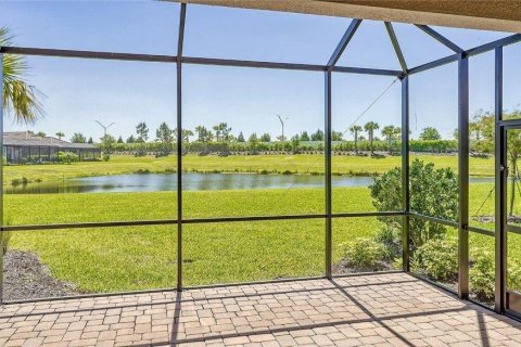 Casa en venta en Bradenton, Florida, 2 dormitorios, 144.74 m2 № 2386094 - foto 5