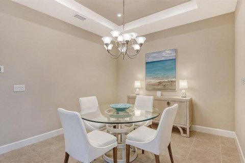 Casa en venta en Bradenton, Florida, 2 dormitorios, 144.74 m2 № 2386094 - foto 10