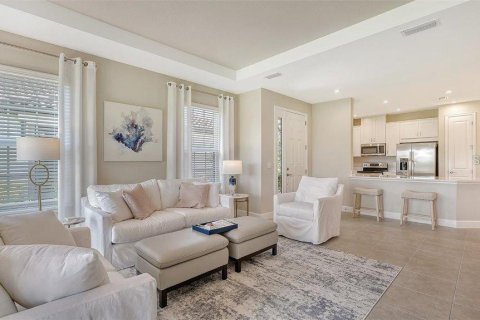 Casa en venta en Bradenton, Florida, 2 dormitorios, 144.74 m2 № 2386094 - foto 6