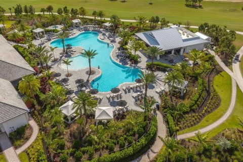 Casa en venta en Bradenton, Florida, 2 dormitorios, 144.74 m2 № 2386094 - foto 22
