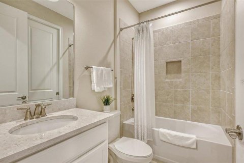 Casa en venta en Bradenton, Florida, 2 dormitorios, 144.74 m2 № 2386094 - foto 14