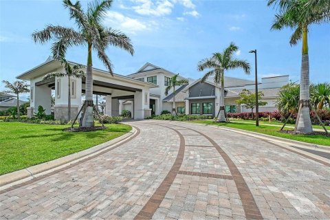 Casa en venta en Bradenton, Florida, 2 dormitorios, 144.74 m2 № 2386094 - foto 26