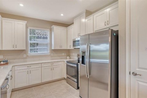 Casa en venta en Bradenton, Florida, 2 dormitorios, 144.74 m2 № 2386094 - foto 9