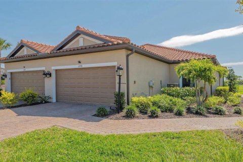 Casa en venta en Bradenton, Florida, 2 dormitorios, 144.74 m2 № 2386094 - foto 18