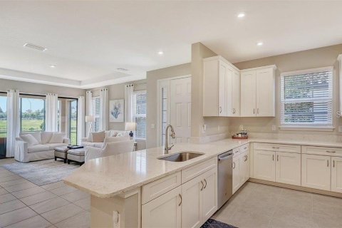 Casa en venta en Bradenton, Florida, 2 dormitorios, 144.74 m2 № 2386094 - foto 8