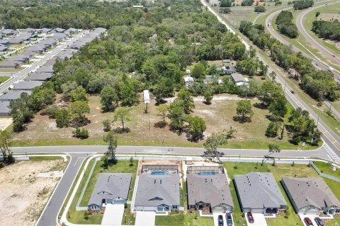 Terreno en venta en Spring Hill, Florida № 1912372 - foto 7