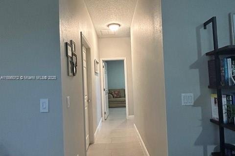 House in Orlando, Florida 4 bedrooms, 189.99 sq.m. № 1947887 - photo 20