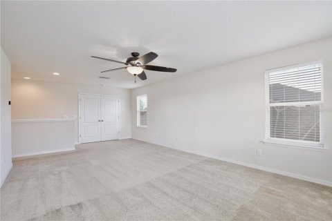House in Orlando, Florida 4 bedrooms, 265.24 sq.m. № 2112488 - photo 19