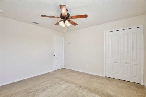 House in Orlando, Florida 4 bedrooms, 265.24 sq.m. № 2112488 - photo 30