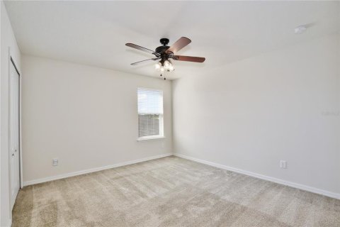 House in Orlando, Florida 4 bedrooms, 265.24 sq.m. № 2112488 - photo 29