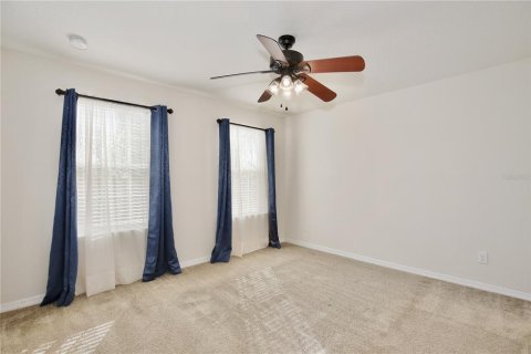 House in Orlando, Florida 4 bedrooms, 265.24 sq.m. № 2112488 - photo 27