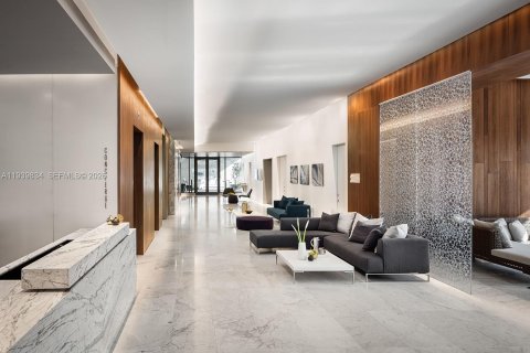 Купить кондоминиум в Майами, Флорида 2 спальни, 120.4м2, № 2059105 - фото 24