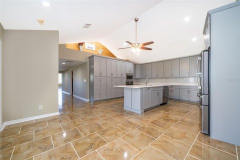 Casa en venta en Geneva, Florida, 4 dormitorios, 374.21 m2 № 1733018 - foto 29