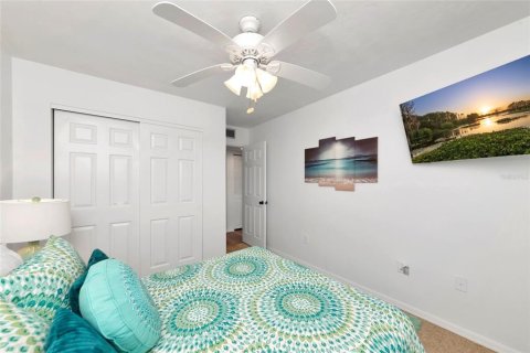 Copropriété à vendre à Venice, Floride: 3 chambres, 174.28 m2 № 2232642 - photo 27