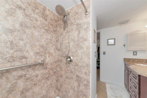 Copropriété à vendre à Venice, Floride: 3 chambres, 174.28 m2 № 2232642 - photo 25