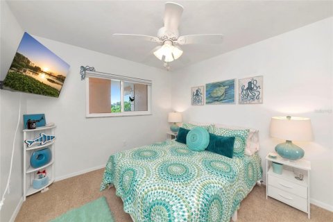 Copropriété à vendre à Venice, Floride: 3 chambres, 174.28 m2 № 2232642 - photo 26