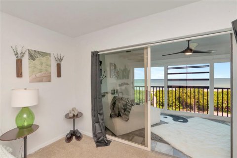 Copropriété à vendre à Venice, Floride: 3 chambres, 174.28 m2 № 2232642 - photo 21