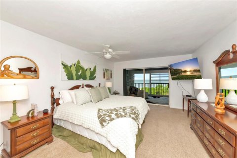 Copropriété à vendre à Venice, Floride: 3 chambres, 174.28 m2 № 2232642 - photo 19