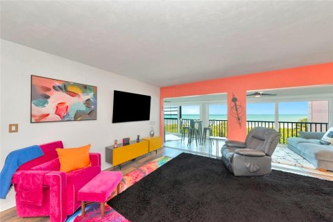 Copropriété à vendre à Venice, Floride: 3 chambres, 174.28 m2 № 2232642 - photo 15