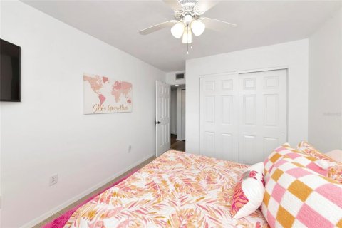 Copropriété à vendre à Venice, Floride: 3 chambres, 174.28 m2 № 2232642 - photo 28