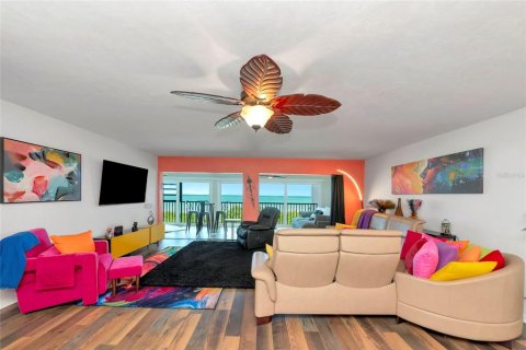 Copropriété à vendre à Venice, Floride: 3 chambres, 174.28 m2 № 2232642 - photo 12
