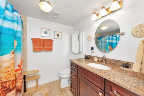 Copropriété à vendre à Venice, Floride: 3 chambres, 174.28 m2 № 2232642 - photo 29
