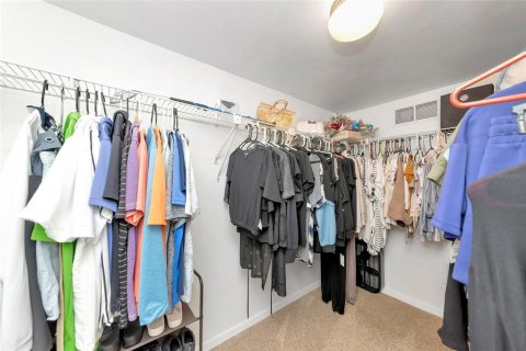 Copropriété à vendre à Venice, Floride: 3 chambres, 174.28 m2 № 2232642 - photo 22