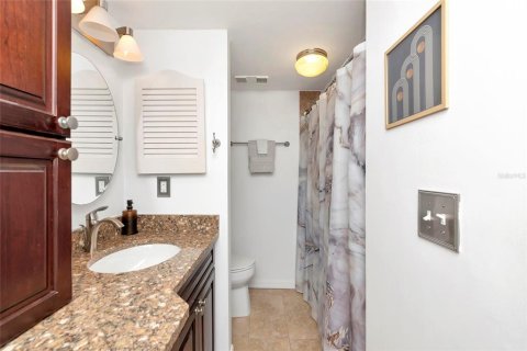 Copropriété à vendre à Venice, Floride: 3 chambres, 174.28 m2 № 2232642 - photo 23