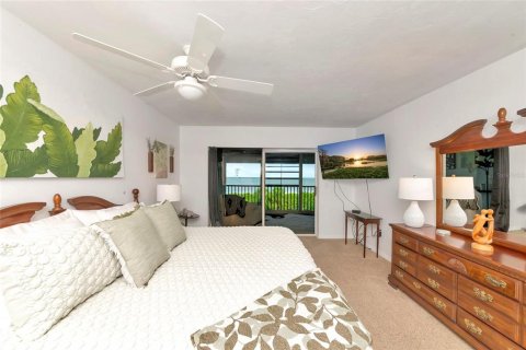 Copropriété à vendre à Venice, Floride: 3 chambres, 174.28 m2 № 2232642 - photo 18