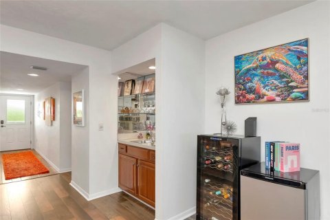 Copropriété à vendre à Venice, Floride: 3 chambres, 174.28 m2 № 2232642 - photo 17