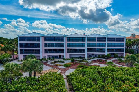 Copropriété à vendre à Venice, Floride: 3 chambres, 174.28 m2 № 2232642 - photo 3