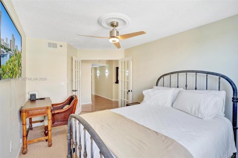 Copropriété à louer à Aventura, Floride: 3 chambres, 125.42 m2 № 2153277 - photo 27