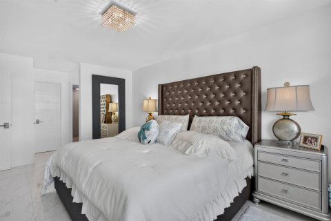 Copropriété à vendre à Fort Lauderdale, Floride: 2 chambres, 106.28 m2 № 2376539 - photo 20