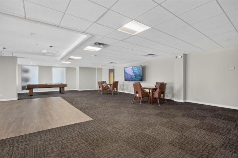 Copropriété à vendre à Fort Lauderdale, Floride: 2 chambres, 106.28 m2 № 2376539 - photo 28