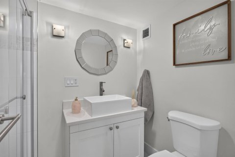 Copropriété à vendre à Fort Lauderdale, Floride: 2 chambres, 106.28 m2 № 2376539 - photo 16