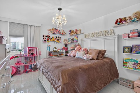 Copropriété à vendre à Fort Lauderdale, Floride: 2 chambres, 106.28 m2 № 2376539 - photo 18